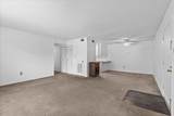 900-R321 Mountain Creek Road - Photo 20