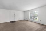 900-R321 Mountain Creek Road - Photo 22