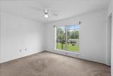 900-R321 Mountain Creek Road - Photo 23