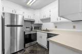 900-R321 Mountain Creek Road - Photo 4