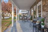 800 Barton Avenue - Photo 10