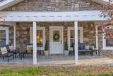 800 Barton Avenue - Photo 11