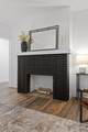 800 Barton Avenue - Photo 12