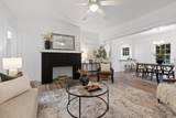 800 Barton Avenue - Photo 13