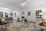 800 Barton Avenue - Photo 14