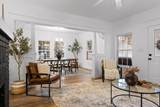 800 Barton Avenue - Photo 15