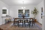 800 Barton Avenue - Photo 16