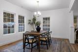 800 Barton Avenue - Photo 17