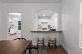 800 Barton Avenue - Photo 18