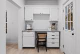 800 Barton Avenue - Photo 19