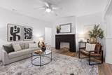 800 Barton Avenue - Photo 2
