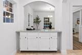 800 Barton Avenue - Photo 20