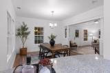 800 Barton Avenue - Photo 21
