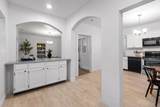 800 Barton Avenue - Photo 22