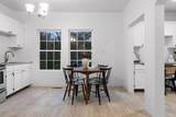 800 Barton Avenue - Photo 23