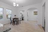 800 Barton Avenue - Photo 24