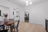 800 Barton Avenue - Photo 25