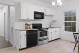 800 Barton Avenue - Photo 26