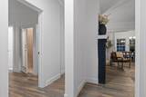 800 Barton Avenue - Photo 27