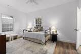 800 Barton Avenue - Photo 28