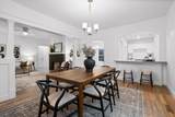 800 Barton Avenue - Photo 3
