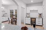 800 Barton Avenue - Photo 4