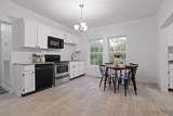 800 Barton Avenue - Photo 5