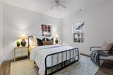 800 Barton Avenue - Photo 6
