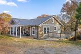 800 Barton Avenue - Photo 8