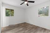 221 Chota Circle - Photo 18