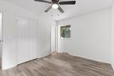 221 Chota Circle - Photo 19