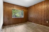 221 Chota Circle - Photo 26