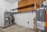 221 Chota Circle - Photo 28
