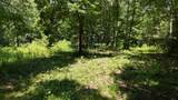 Lot 23/24 County Road 758 - Photo 16