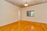 417-404 Frazier Avenue - Photo 29