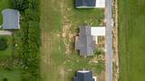 108 Galloway Airport Road - Photo 7