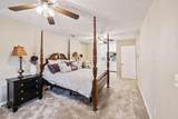 8807 Hurricane Manor Trail - Photo 13