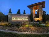 8807 Hurricane Manor Trail - Photo 25