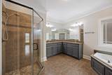 7448 Miss Madison Way - Photo 27