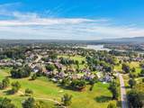 7448 Miss Madison Way - Photo 57