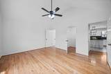 15 Windy Hill Drive - Photo 28