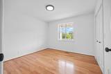 15 Windy Hill Drive - Photo 31