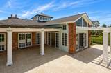 312 Crest Road - Photo 70