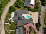 312 Crest Road - Photo 73