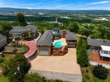 312 Crest Road - Photo 74