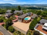 312 Crest Road - Photo 75