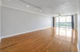 1131-9g Stringers Ridge Road - Photo 10