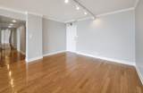 1131-9g Stringers Ridge Road - Photo 11