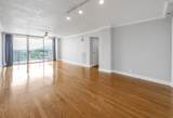 1131-9g Stringers Ridge Road - Photo 13