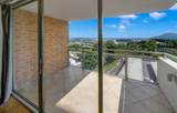 1131-9g Stringers Ridge Road - Photo 14